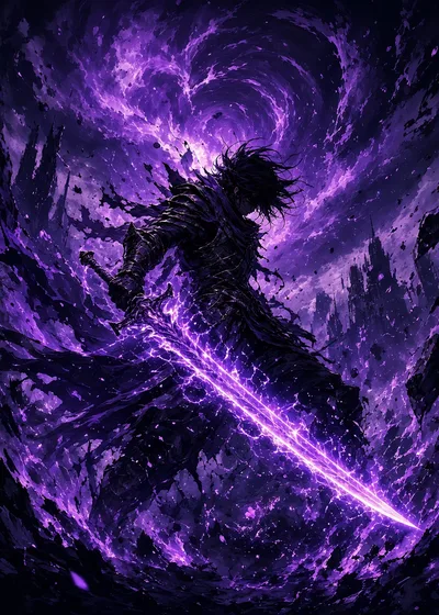 anime izle, türkçe altyazı anime izle, anitsuki