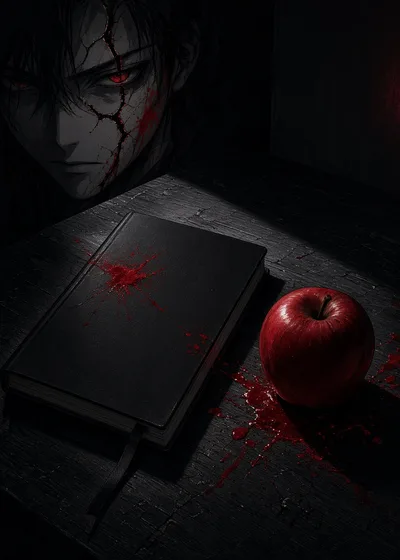 anime izle, türkçe altyazı anime izle, anitsuki