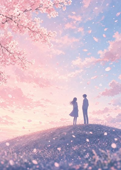 anime izle, türkçe altyazı anime izle, anitsuki