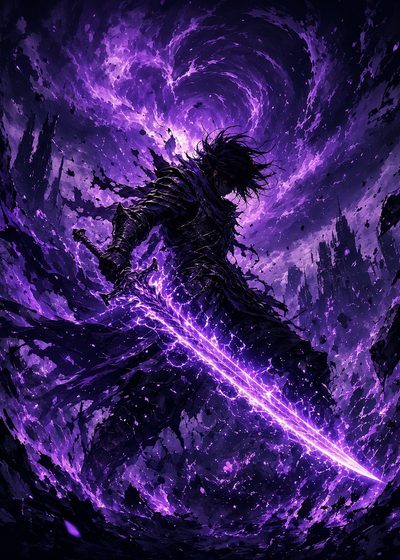 anime izle, türkçe altyazı anime izle, anitsuki